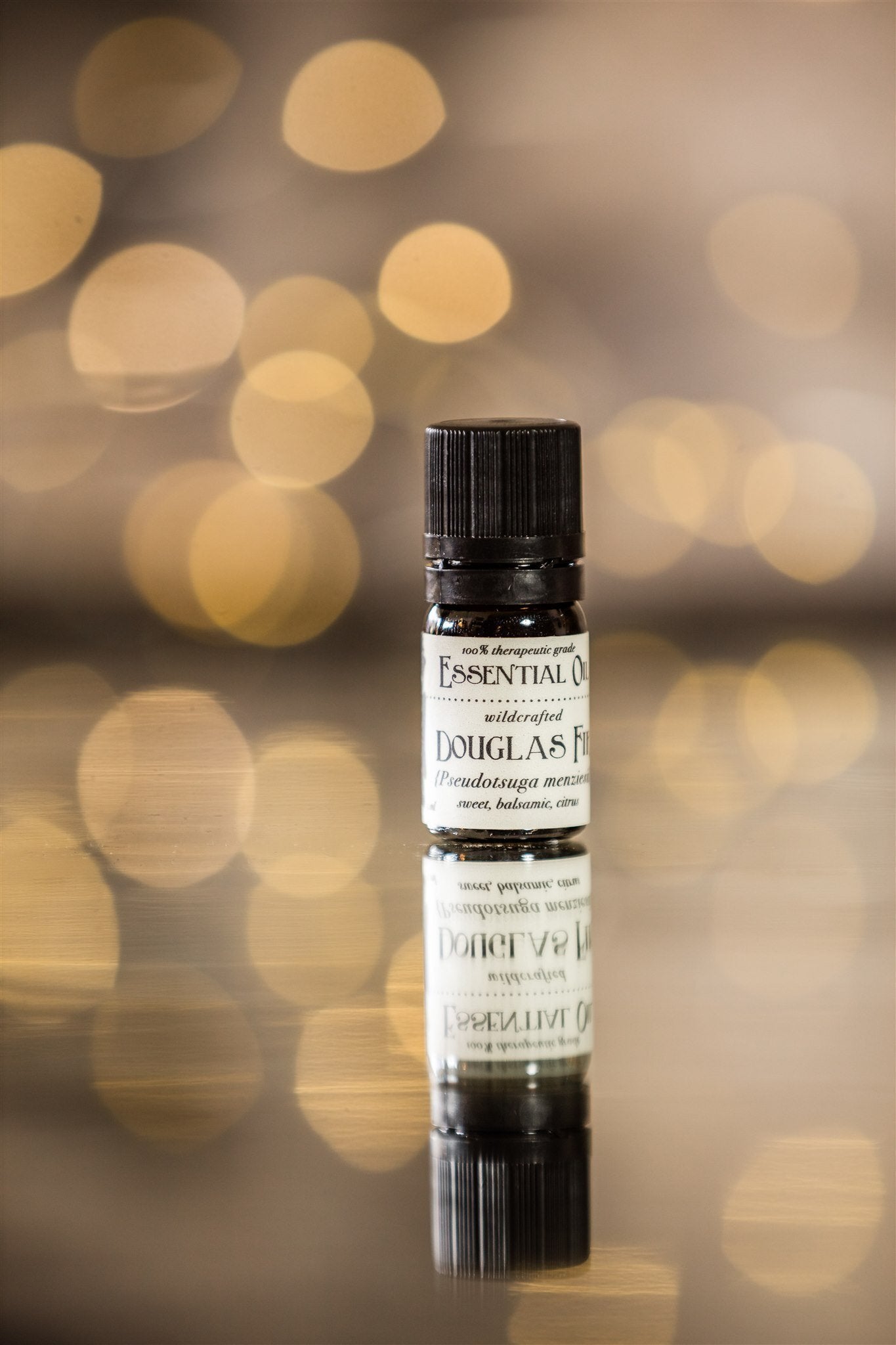 Douglas Fir Essential Oil