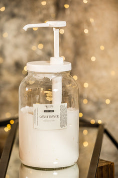 Conditioner