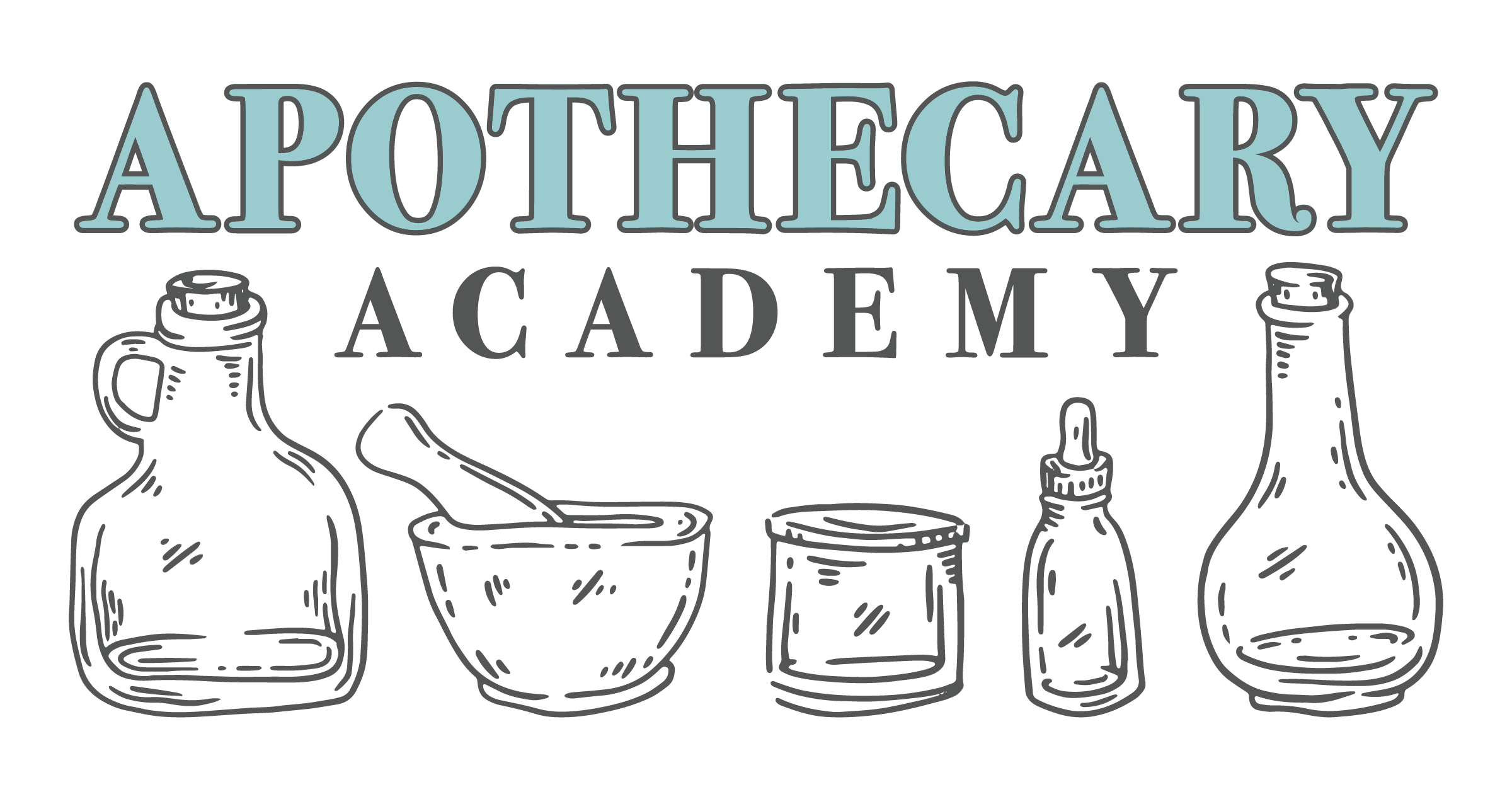Apothecary Academy Coaching Session